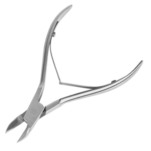 Cuticle Cutters