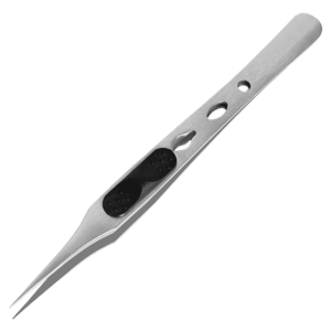 Tweezers