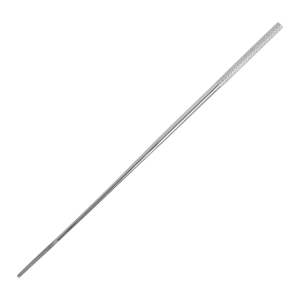 Medical Surgical Jobson Horne Cotton Applicators & Carrier 1.5 mm High