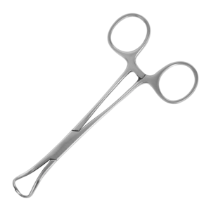 Towel Forceps