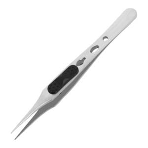 Pierse Hoskins Tweezer