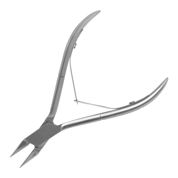 Corner Clippers