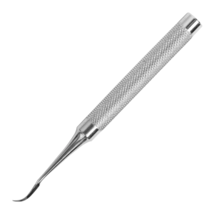 PT3 TITANIUM SERRATED