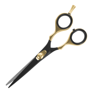 Professional hair Cutting Scissors