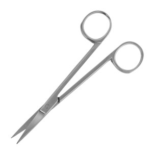 Aufricht Fine Scissors