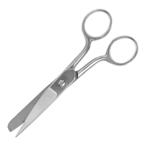House Hold Scissor Stainless Steel