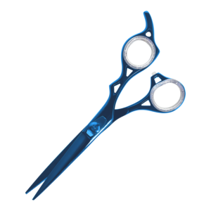 Titanium Hair Scissors