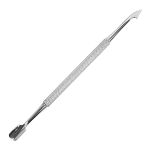 Cuticle Pusher 12.5 cm