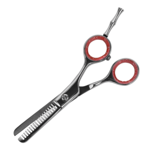 Thinning Scissor Stainless Steel