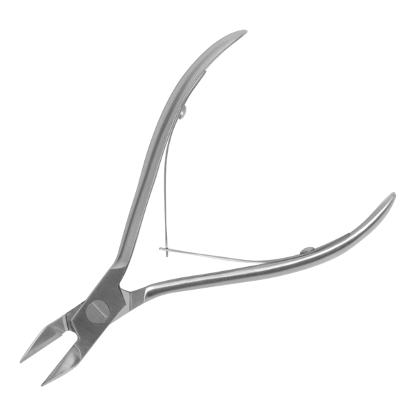 Cuticle Cutter
