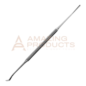 Sickle Scaler 17 cm