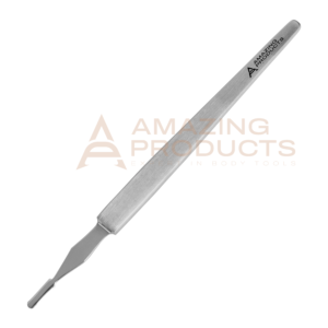 Earwax Remover Curette