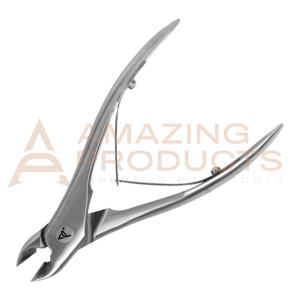 SWADA Toenail Cutter