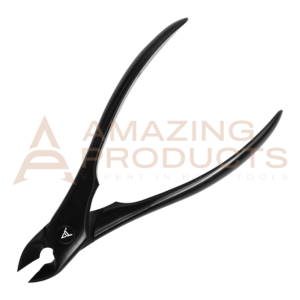 SWADA Toenail Cutter ( BLACK )