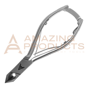 head cutter or front-cutter nipper