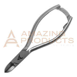 Toenail Cutter