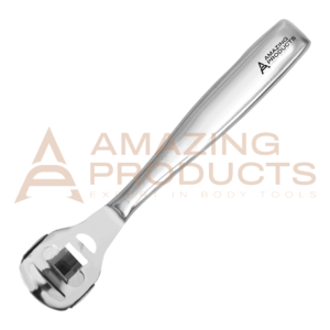 Professional Callus Shaver & Corn Plane