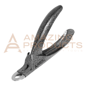 Corn Clipper (Powder Coating)