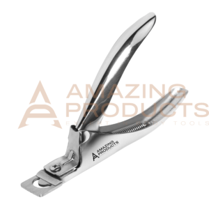 Corn Clipper
