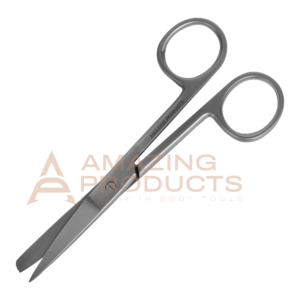 Operating Scissor