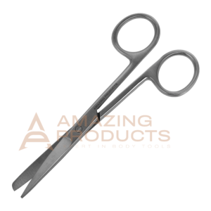 Operating Scissor