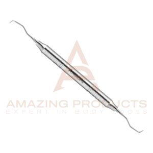 Dental Gracey Curette