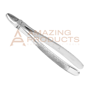 UPPER UNIVERSAL MOLAR X-TRAC FORCEPS